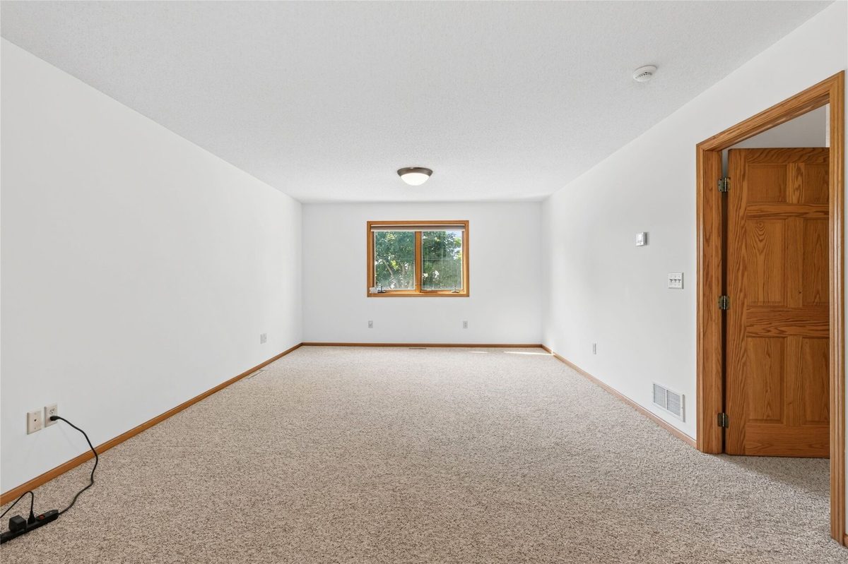 609 Walter Street, Spooner WI 54801 - Residential house for sale - MLS #1603267 - image20