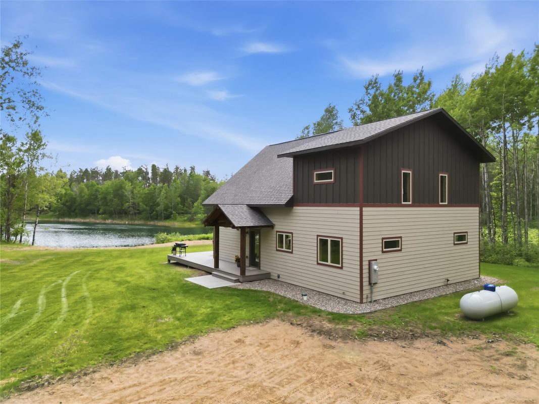 11765N Vesper Drive, Hayward WI 54843 - Residential house for sale - MLS #1602770 - image37
