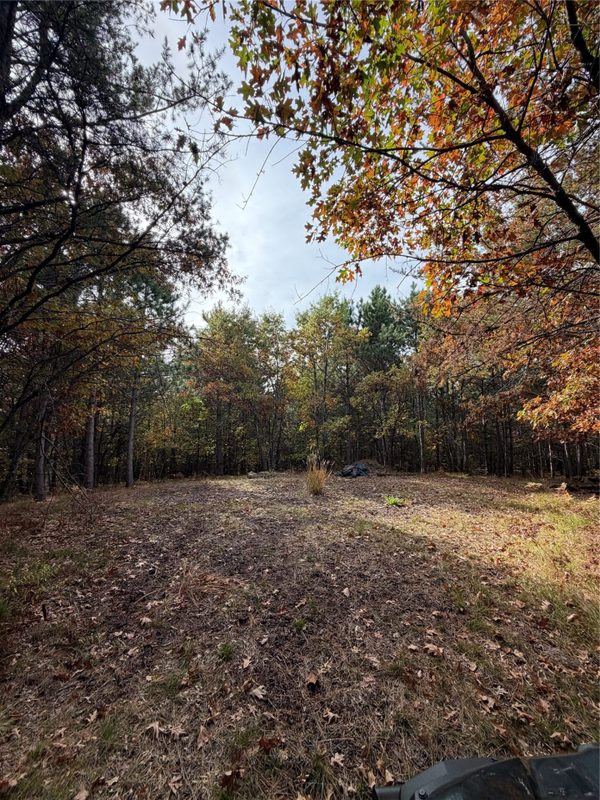 14375 Grell Road, Grantsburg WI 54840 - Land house for sale - MLS #1605788 - image4