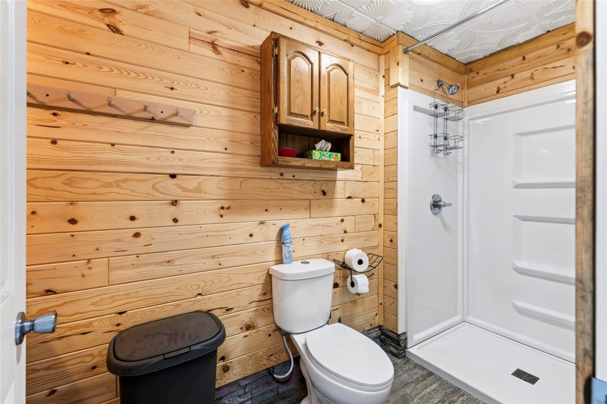 N4997 Greenfield Road, Spooner WI 54801 - Residential house for sale - MLS #1603922 - image24