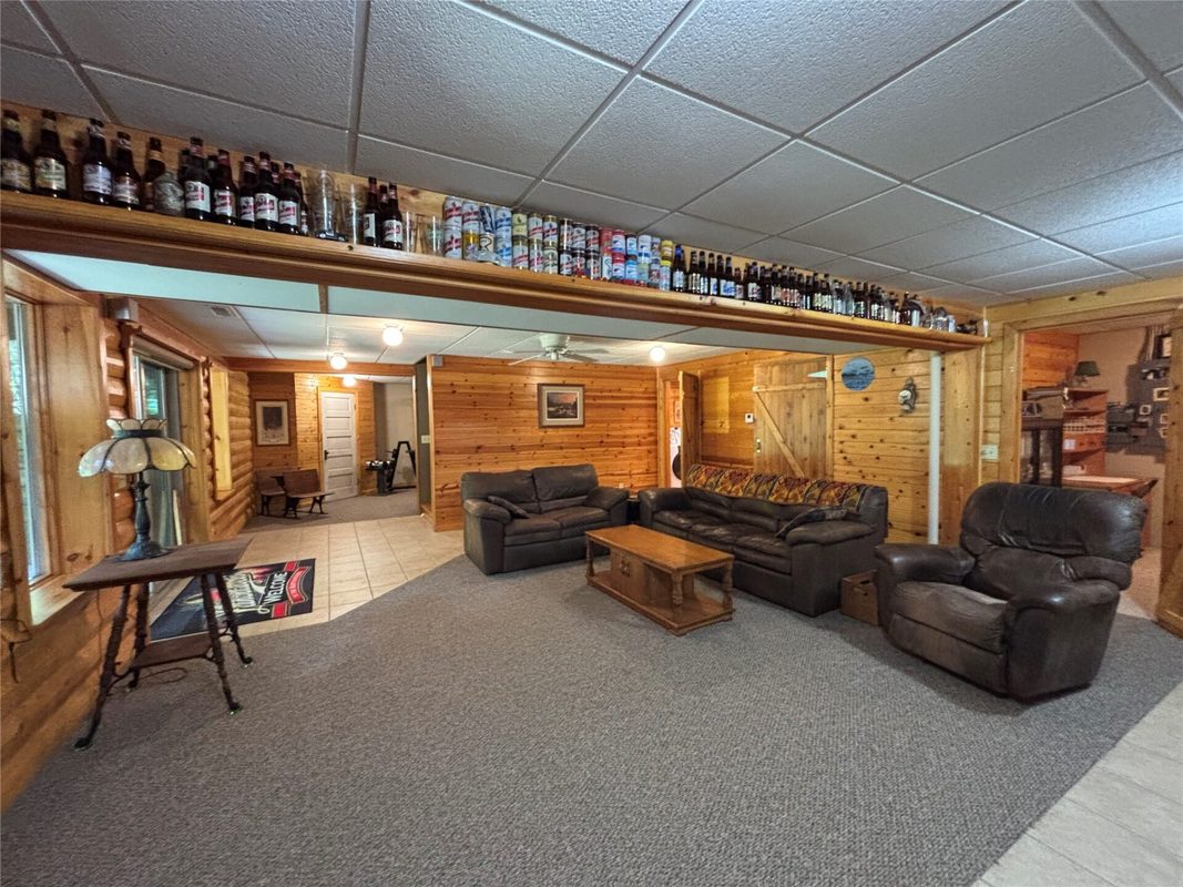 26755 160th Street, New Auburn WI 54757 - Residential house for sale - MLS #1602952 - image36