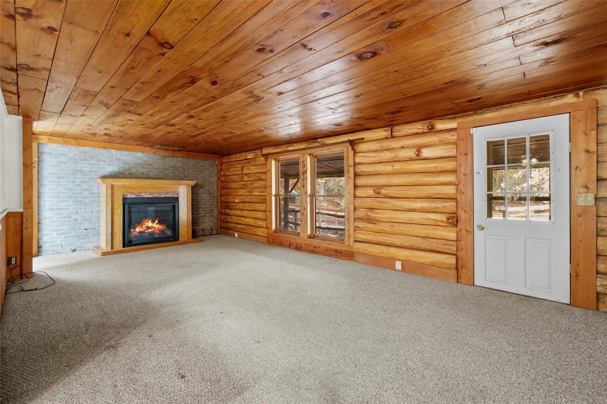23414 Stoltz Road, Grantsburg WI 54840 - Residential house for sale - MLS #1606032 - image9