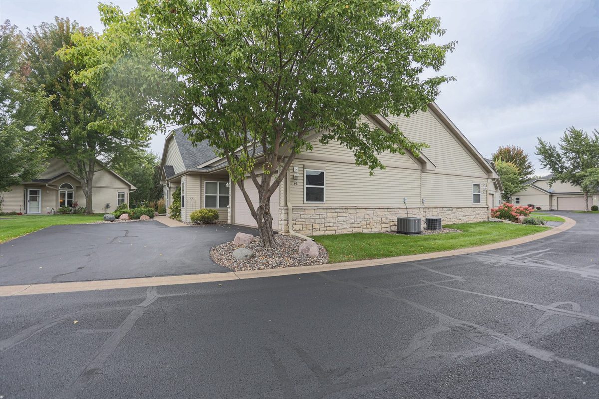 700 Leroy Lane, River Falls WI 54022 - Residential house for sale - MLS #1605324 - image19