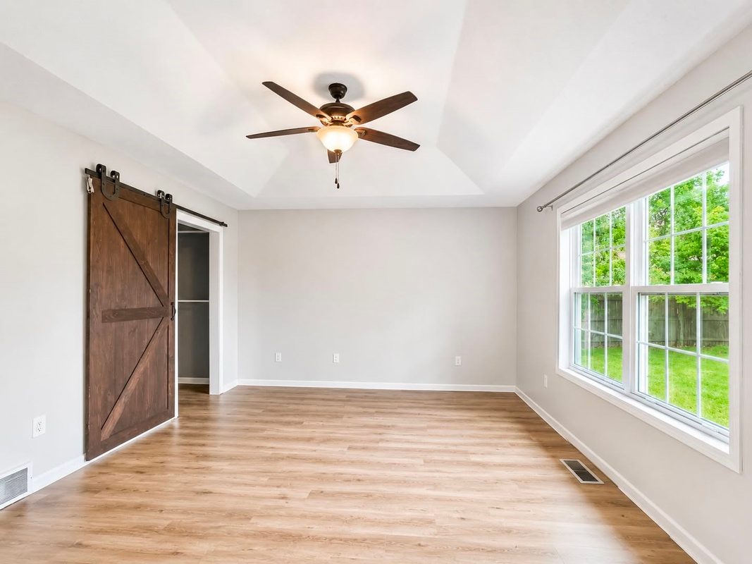 718 Farr Court, Eau Claire WI 54701 - Residential house for sale - MLS #1603328 - image28