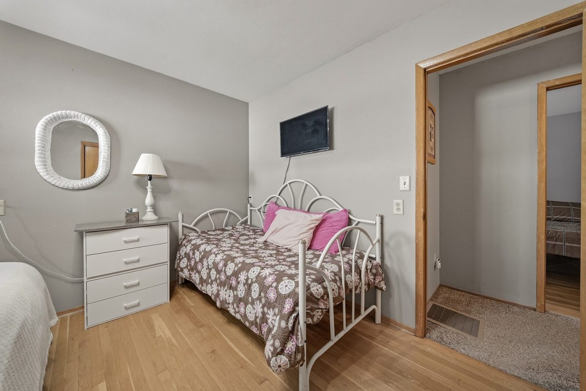 812 Magnor Lake Lane, Clayton WI 54004 - Residential house for sale - MLS #1604560 - image27