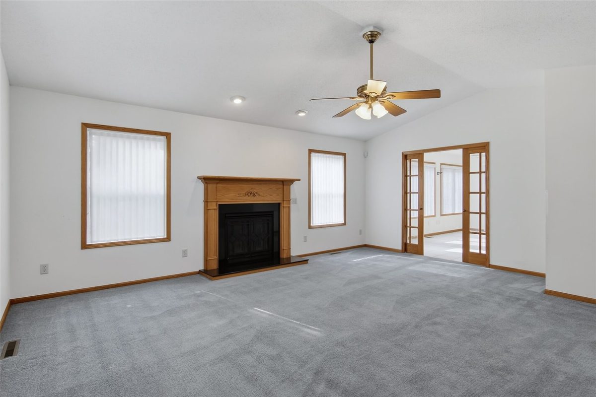 328 Marshall Street, Chippewa Falls WI 54729 - Residential house for sale - MLS #1605173 - image4