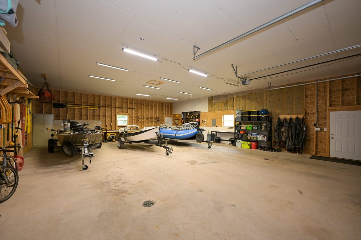 16044 North Star Lane, Hayward WI 54843 - Residential house for sale - MLS #1604767 - image6