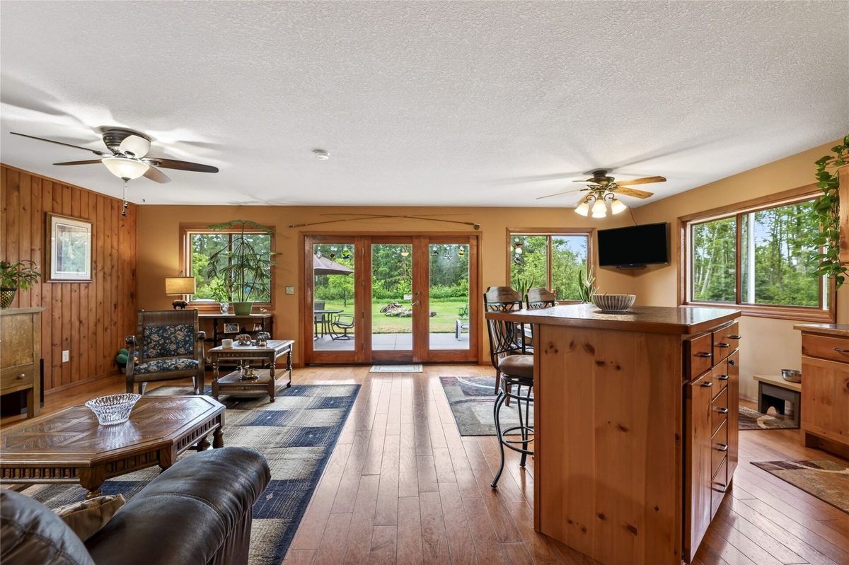 2393 Kingsdale Road, Danbury WI 54830 - Residential house for sale - MLS #1601869 - image35