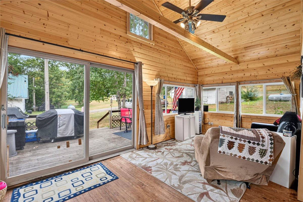 15639 Swede Alley, Birchwood WI 54817 - Residential house for sale - MLS #1604372 - image9