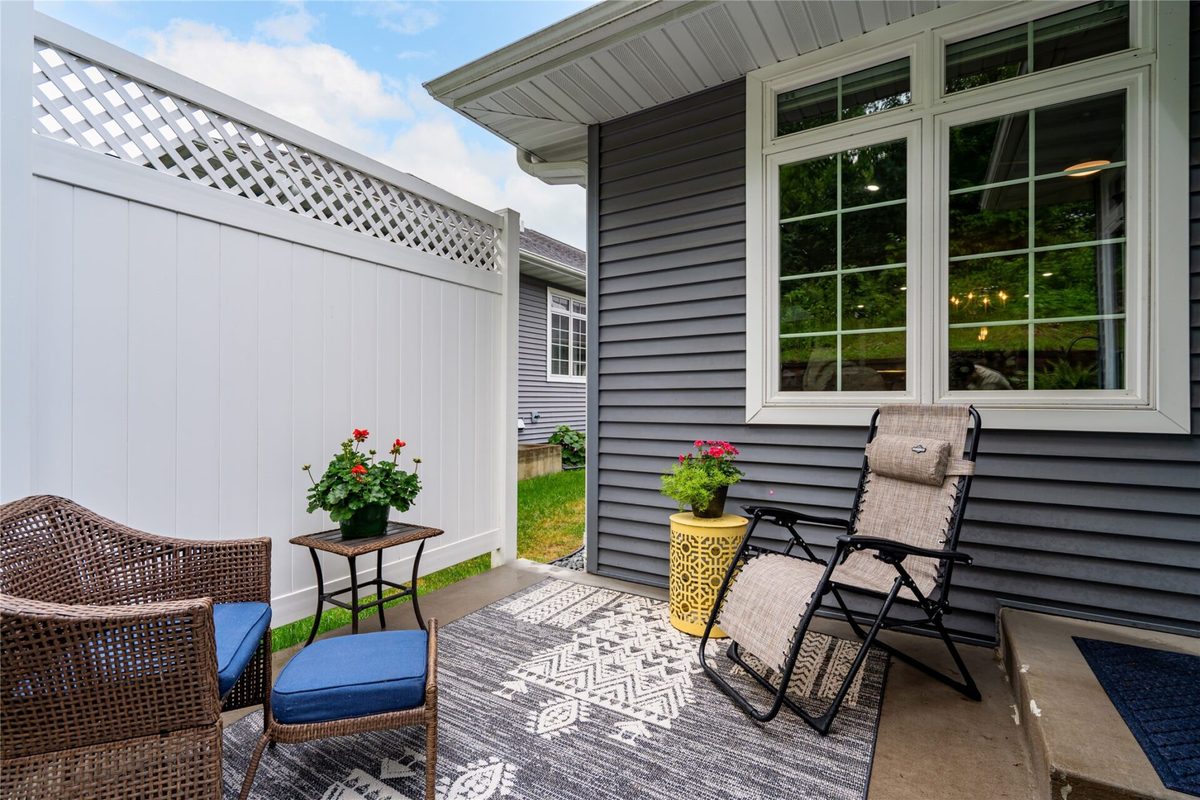 4523 Village Oaks Circle, Eau Claire WI 54701 - Residential house for sale - MLS #1602689 - image38