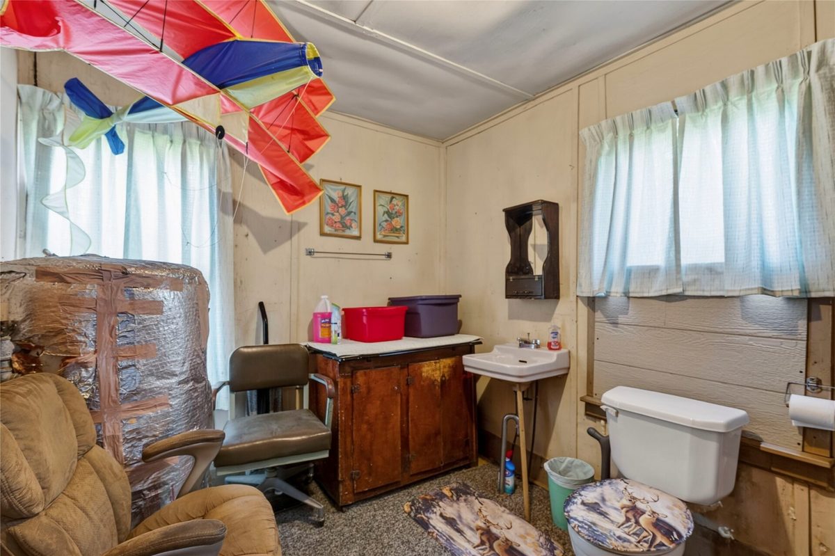 12499 Brooklyn Road, Minong WI 54859 - Residential house for sale - MLS #1600572 - image30