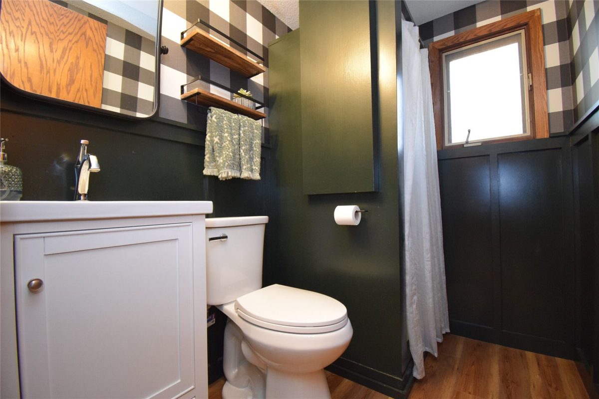 28933 Treasure Island Road, Danbury WI 54830 - Residential house for sale - MLS #1606148 - image39