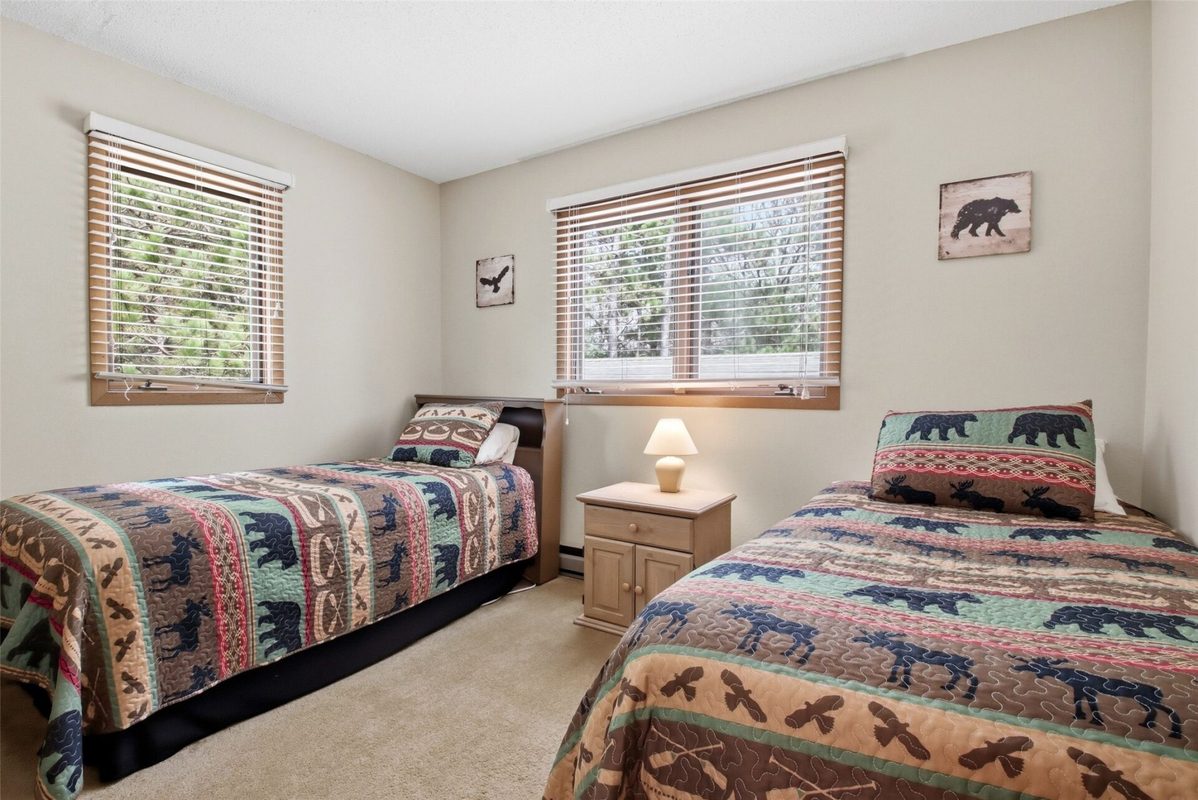 28941 Spring Greenway, Danbury WI 54830 - Residential house for sale - MLS #1600156 - image31