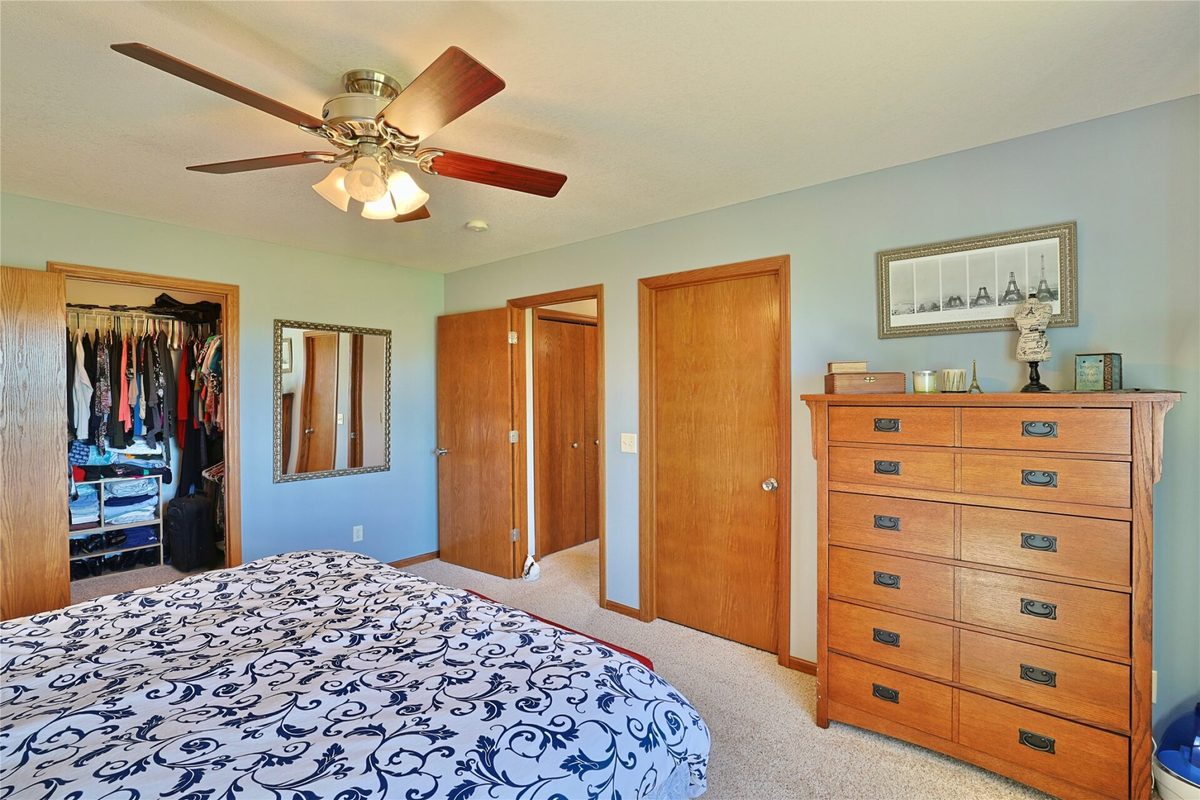 13669 42nd Avenue, Chippewa Falls WI 54729 - Residential house for sale - MLS #1605025 - image19