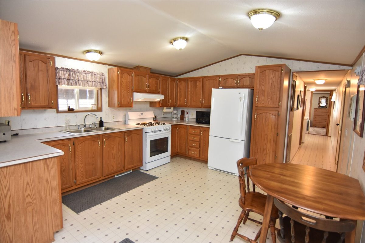 W14738 Chain Lake Road, New Auburn WI 54757 - Residential house for sale - MLS #1605783 - image11