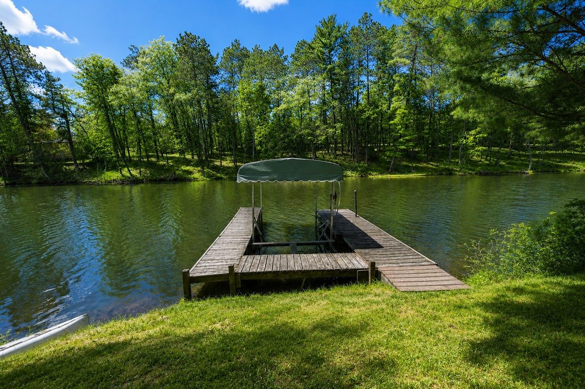 1368 21 3/4 Street, Cameron WI 54822 - Residential house for sale - MLS #1601719 - image22