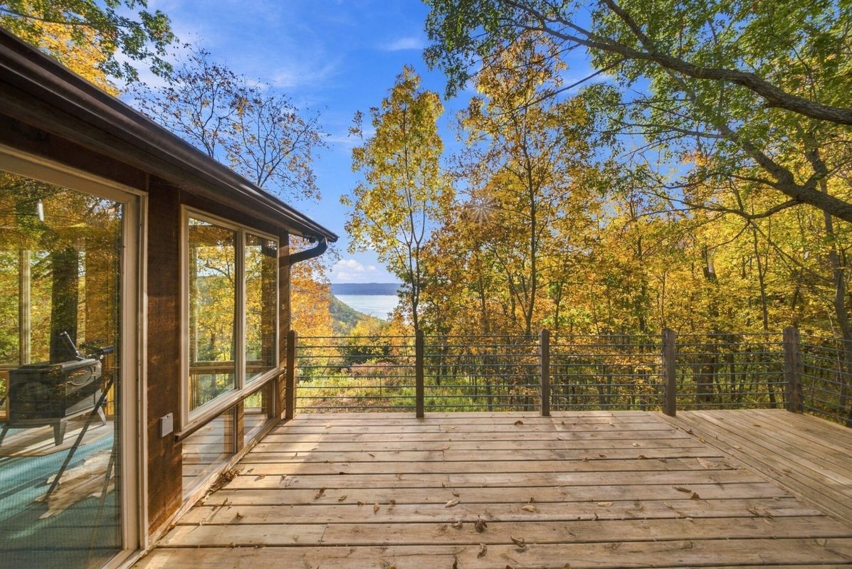 N2899 Pepin Pava Lane, Stockholm WI 54769 - Residential house for sale - MLS #1606103 - image40