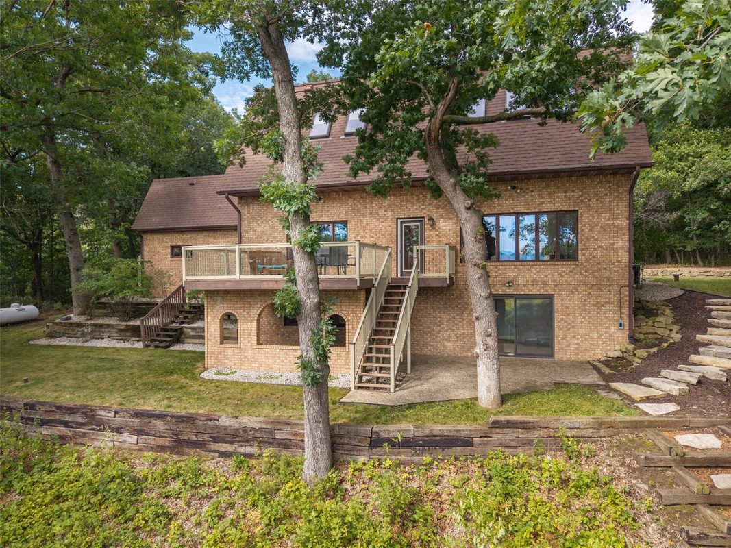 7865 Blue Valley Drive, Eau Claire WI 54703 - Residential house for sale - MLS #1604922 - image48