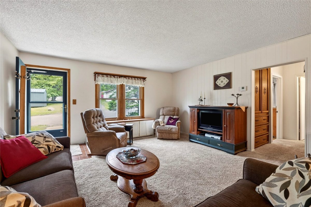 910 First Street, Spooner WI 54801 - Residential house for sale - MLS #1602306 - image8