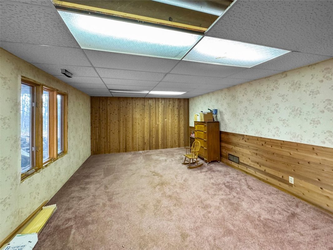 3359 County Highway K, Chippewa Falls WI 54729 - Residential house for sale - MLS #1606354 - image39