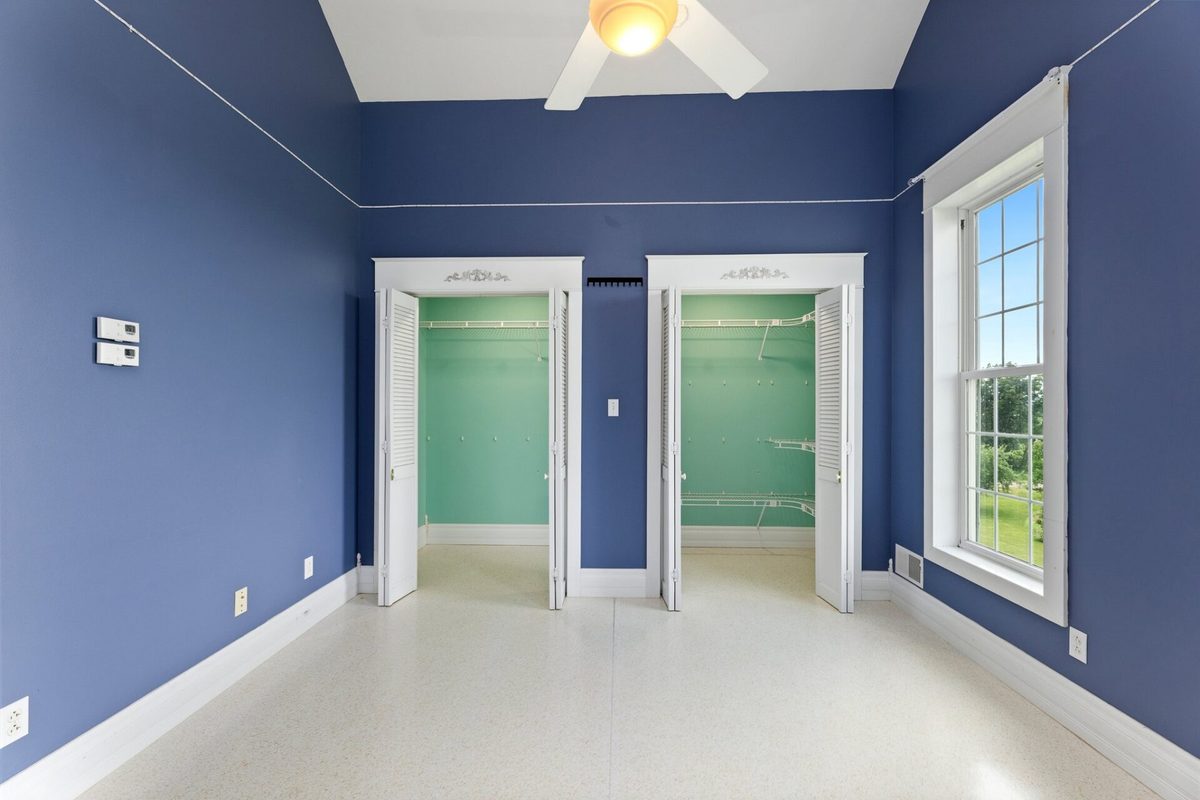 W11480 Avon Road, Alma Center WI 54611 - Residential house for sale - MLS #1601787 - image36