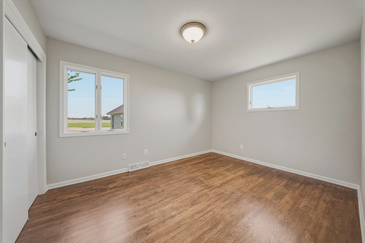 3940 County Road K, Ellsworth WI 54011 - Residential house for sale - MLS #1600981 - image39