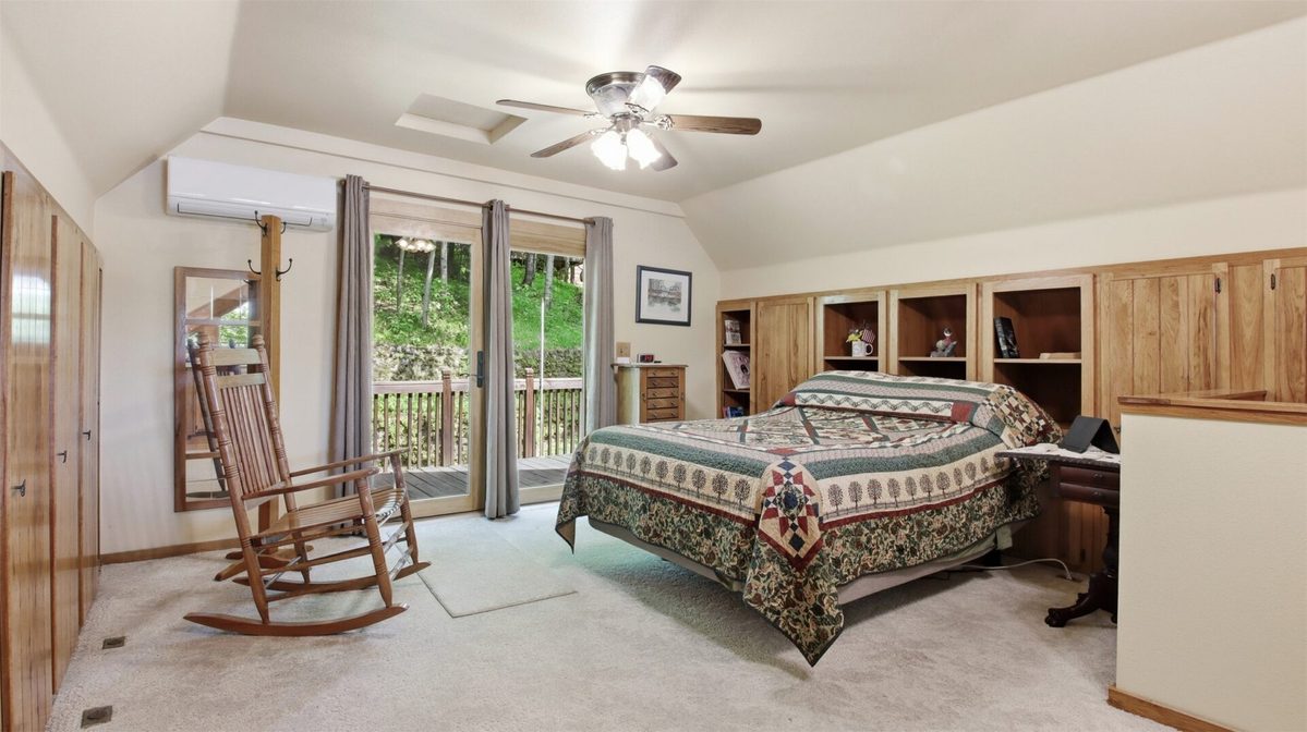 W14044 Island Lake Road, Weyerhaeuser WI 54895 - Residential house for sale - MLS #1601394 - image21