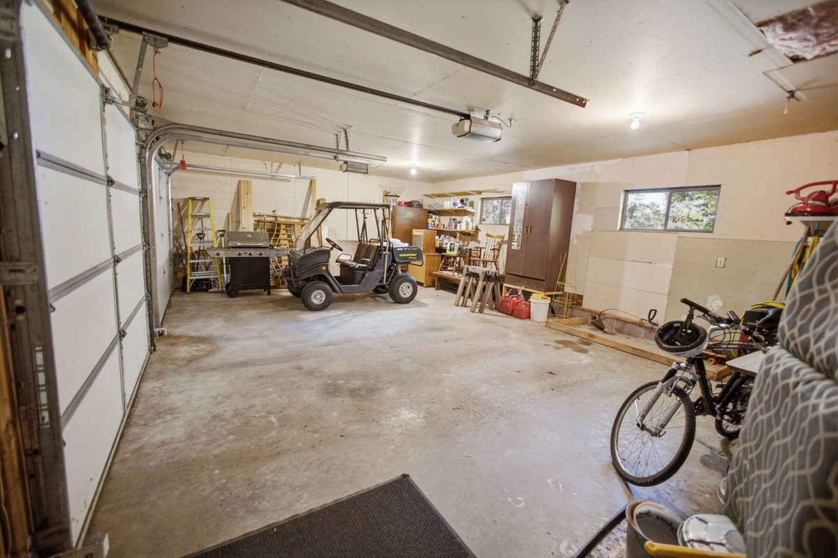 1171 County Road, Spooner WI 54801 - Residential house for sale - MLS #1605292 - image39