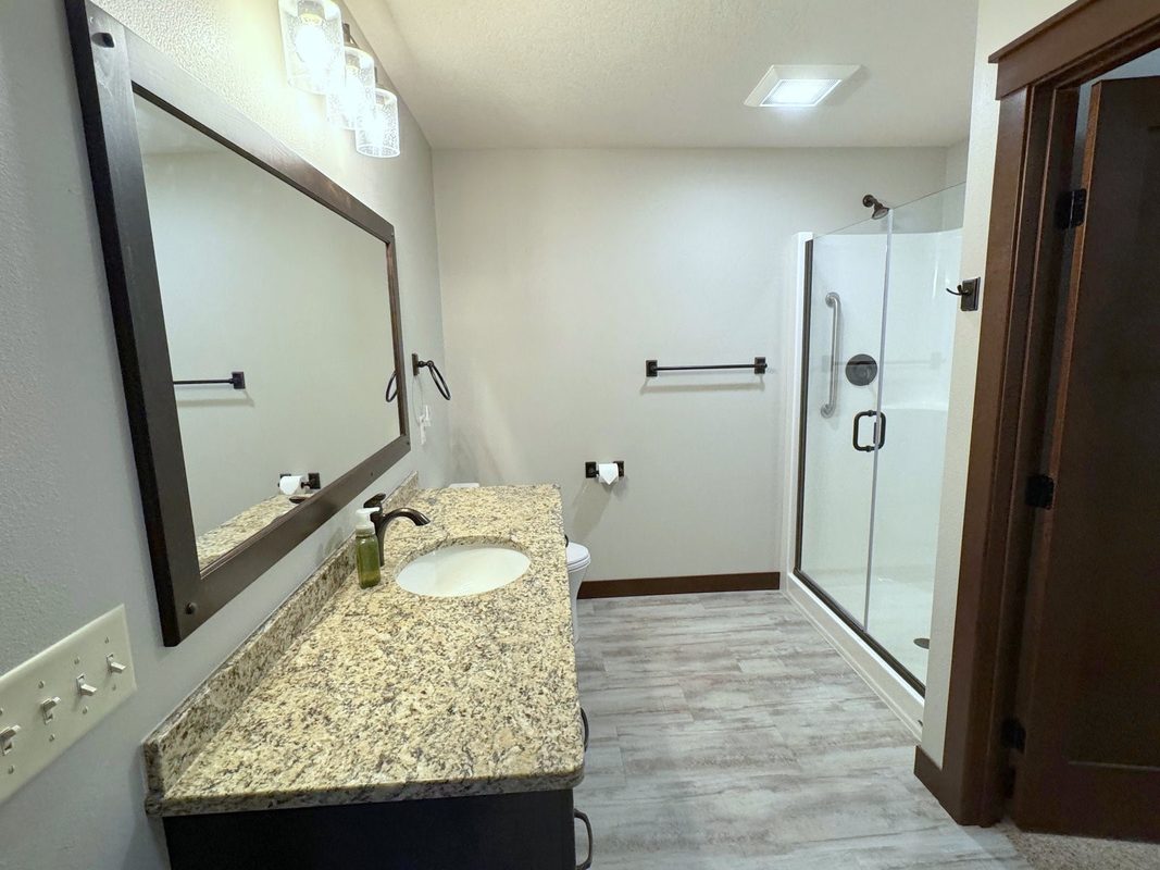 303 Camelot Lane, Rice Lake WI 54868 - Residential house for sale - MLS #1599452 - image14