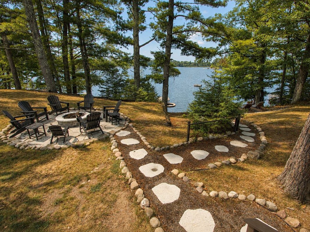 12469 Town Hall Road, Hayward WI 54843 - Residential house for sale - MLS #1604582 - image29