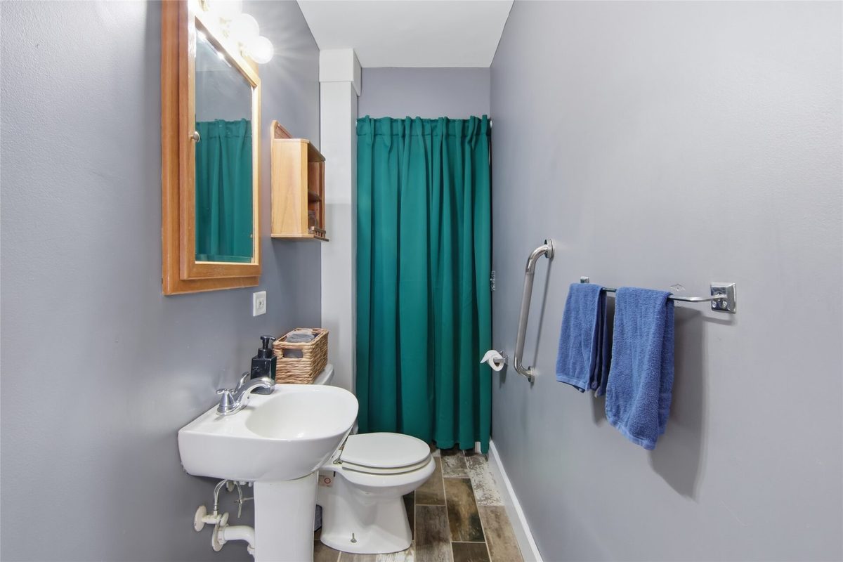 3495 190th Avenue, Bloomer WI 54724 - Residential house for sale - MLS #1599858 - image26