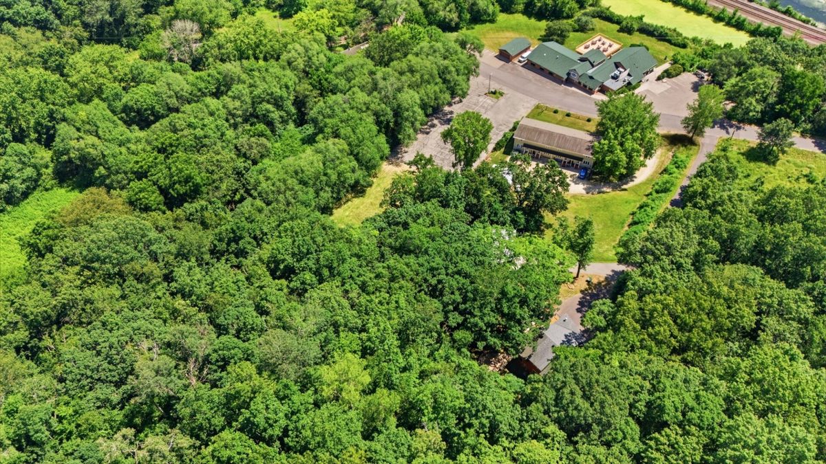 W25714 Sullivan Road, Trempealeau WI 54661 - Residential house for sale - MLS #1602475 - image58