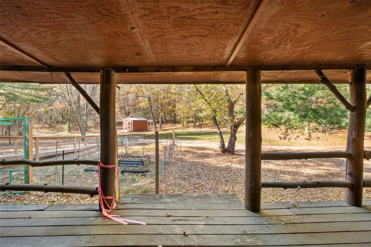 23414 Stoltz Road, Grantsburg WI 54840 - Residential house for sale - MLS #1606032 - image7