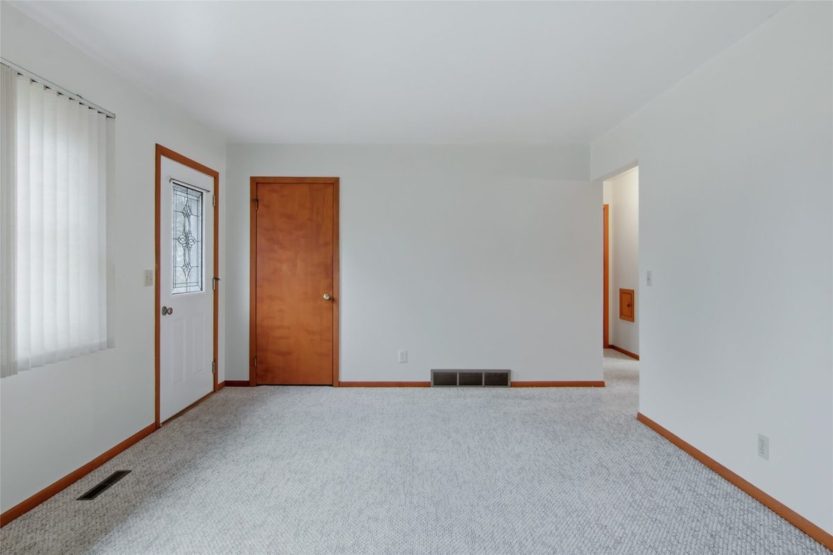 1630 19th Avenue, Bloomer WI 54724 - Residential house for sale - MLS #1604777 - image11
