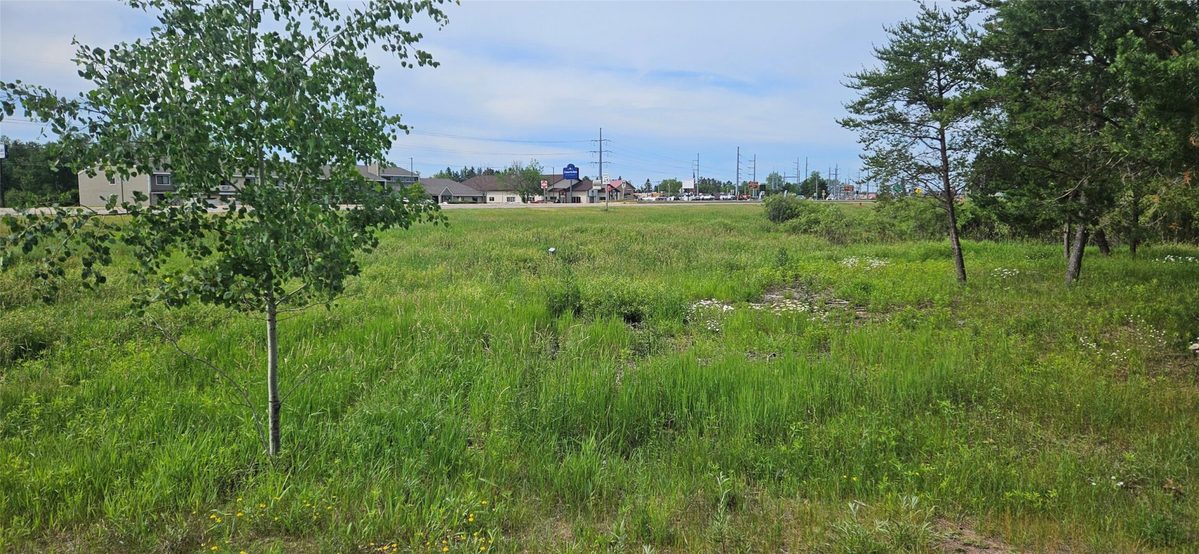 Lot A Windrose Lane, Hayward WI 54843 - Land house for sale - MLS #1602934 - image6