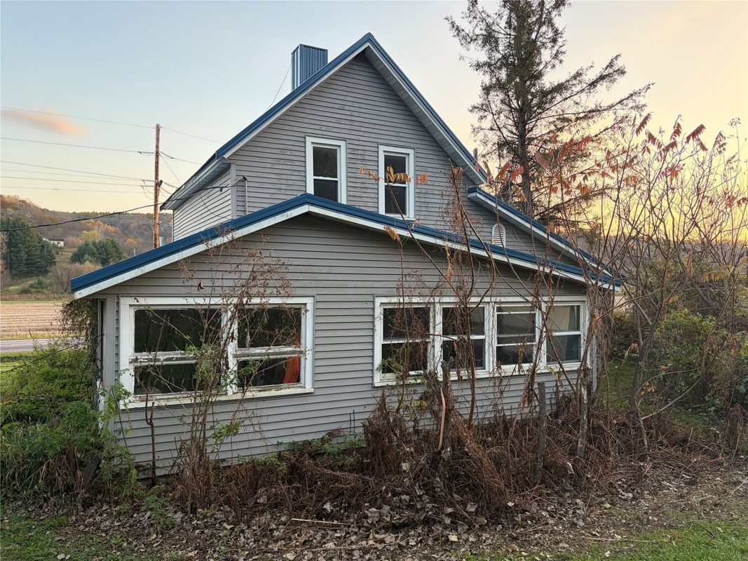 19356 County Highway I, Hillsboro WI 54634 - Residential house for sale - MLS #1606222 - image2