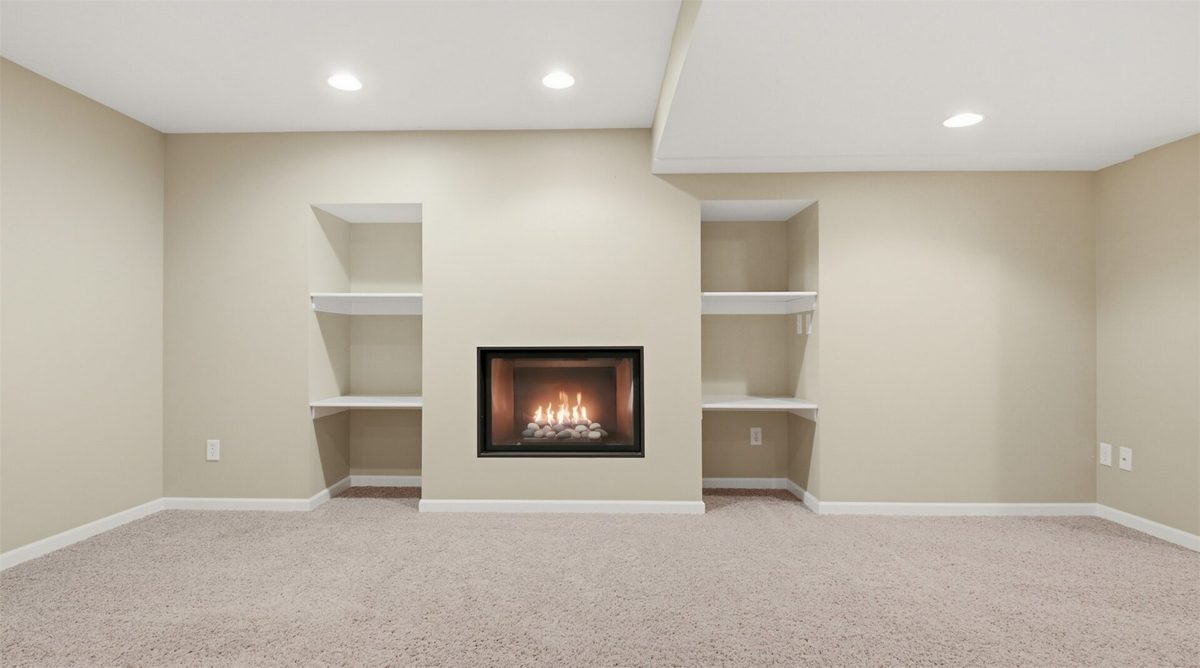 4545 Palmer Lane, Eau Claire WI 54701 - Residential house for sale - MLS #1603923 - image42
