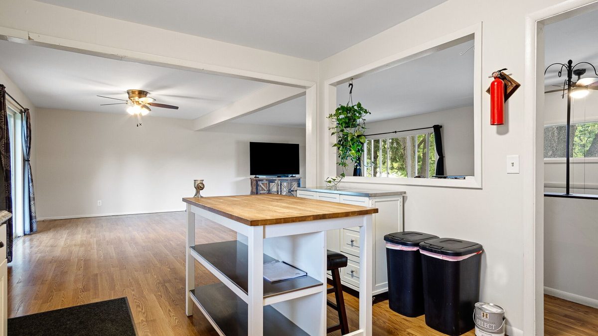 2936 Jupiter Avenue, Eau Claire WI 54703 - Residential house for sale - MLS #1605218 - image12