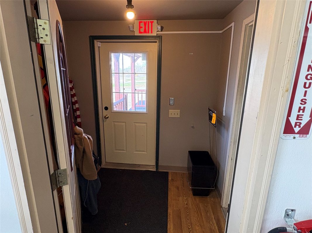 722 Lake Shore Drive E, Ashland, WI — photo 10