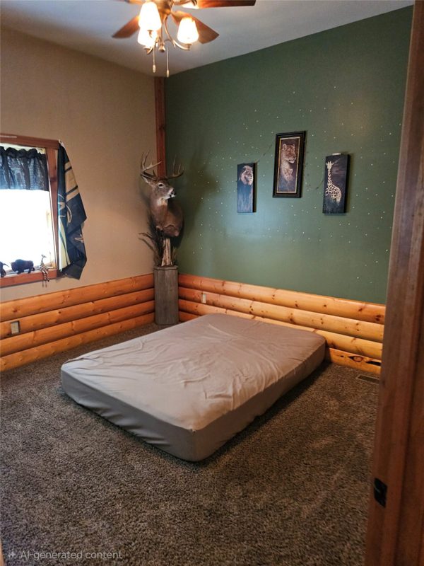 514 County Road AA, Ridgeland WI 54763 - Residential house for sale - MLS #1600329 - image26
