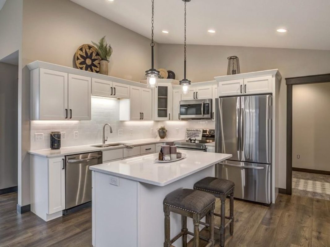 5612 Moss Trail, Eau Claire WI 54701 - Residential house for sale - MLS #1606153 - image4