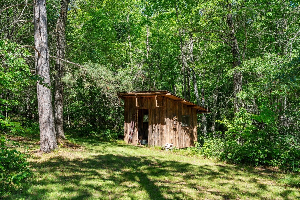 12997 Mail Road, Gordon WI 54838 - Residential house for sale - MLS #1602637 - image28