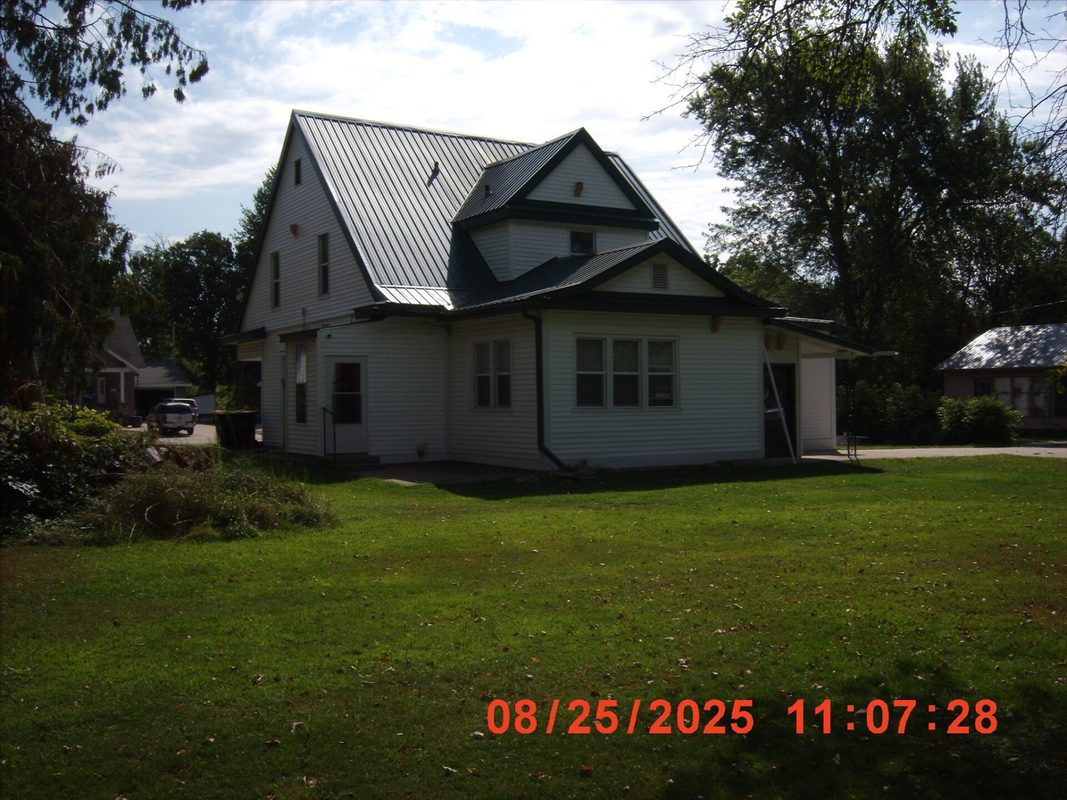 , Barron WI 54812 - Residential house for sale - MLS #1605662 - image3