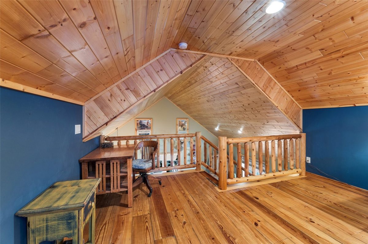 44243 Bye Nelson Road, Osseo WI 54758 - Residential house for sale - MLS #1605298 - image22