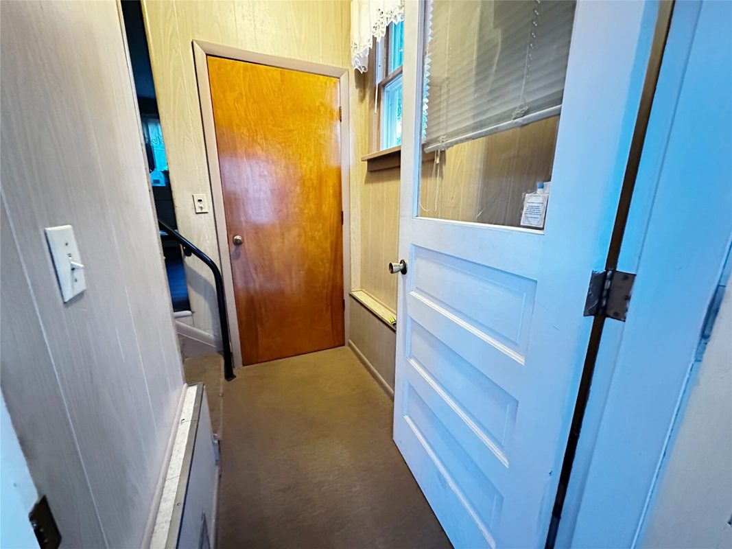 600 11th Street, Ladysmith WI 54848 - Residential house for sale - MLS #1605113 - image15