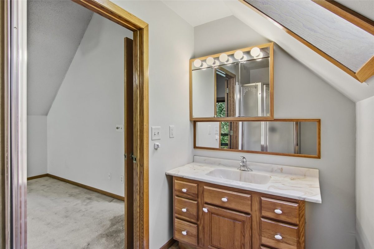 N6587 State Road 40, Elk Mound WI 54739 - Residential house for sale - MLS #1605426 - image12