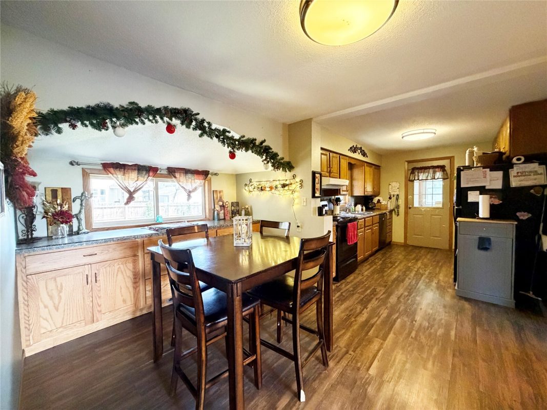 1201 Emerson Avenue, Cumberland WI 54829 - Residential house for sale - MLS #1604347 - image8