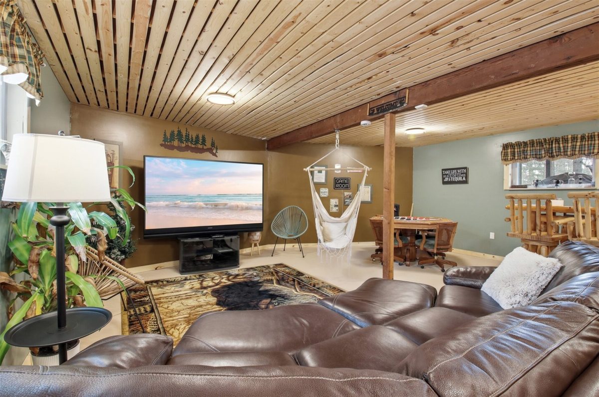 28420 Viking Court, Danbury WI 54830 - Residential house for sale - MLS #1600771 - image25