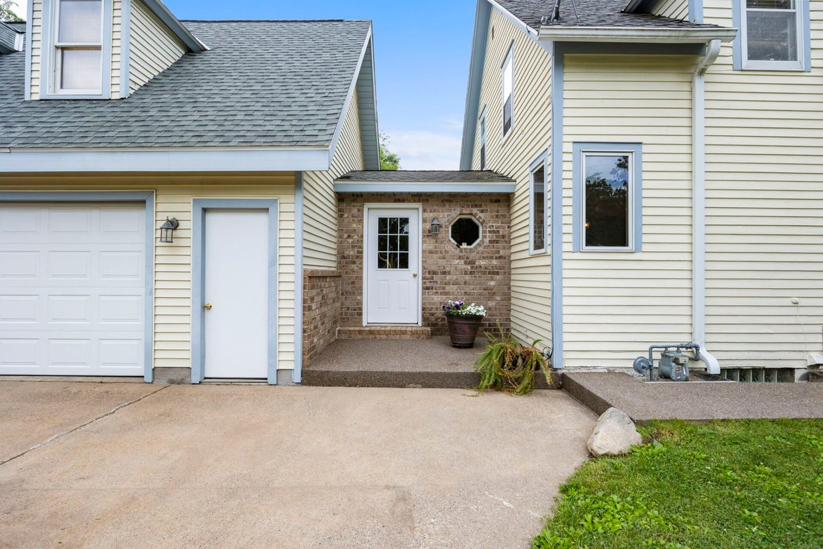 601 3rd Avenue, Osceola WI 54020 - Residential house for sale - MLS #1602485 - image8