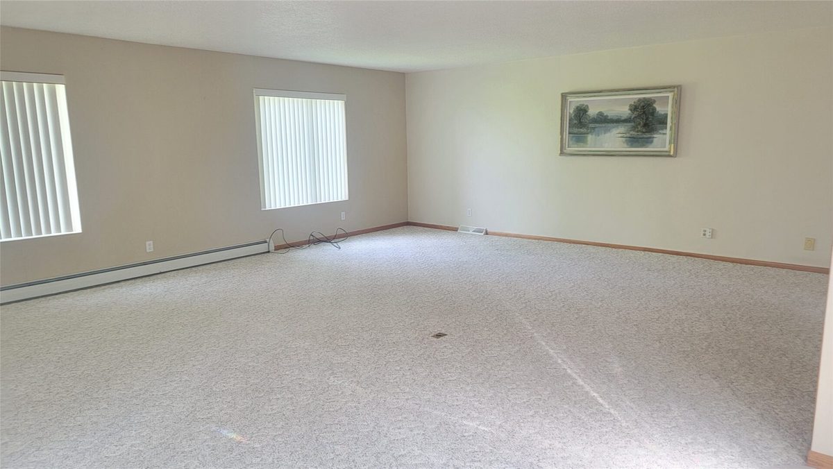 W7724 Bingham Road, Ladysmith WI 54848 - Residential house for sale - MLS #1603517 - image12